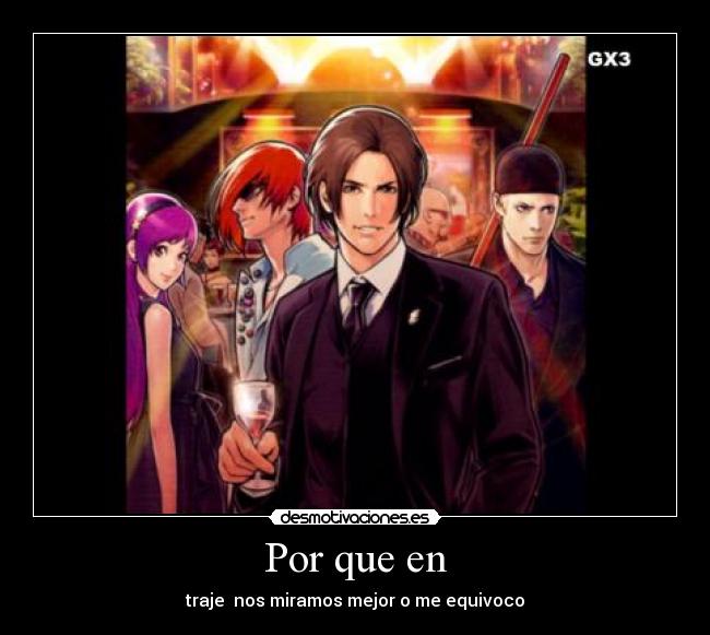 carteles akira asahi yuuki gordillo gtz desmotivaciones