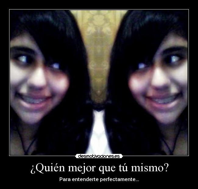 carteles tu desmotivaciones