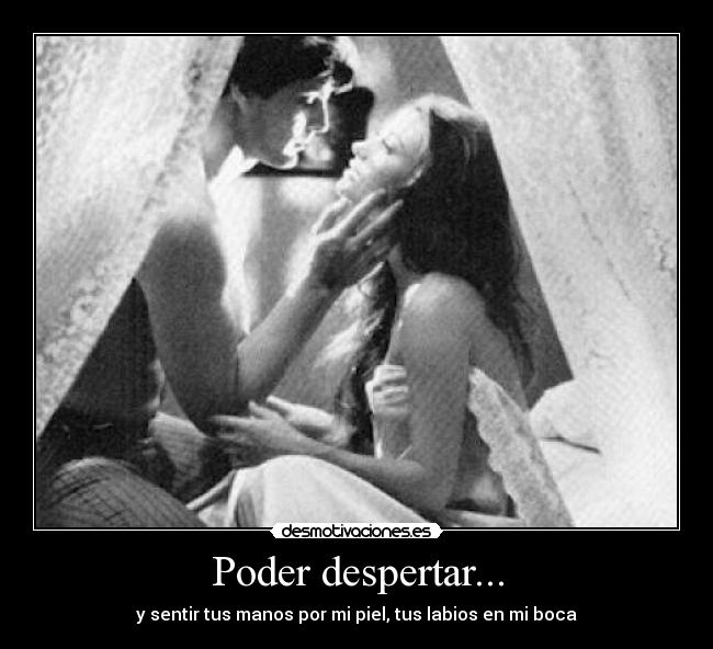 carteles amor desmotivaciones