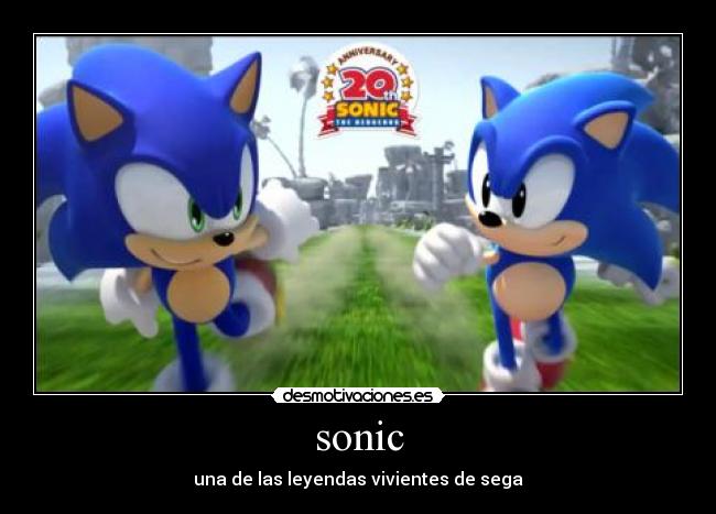 carteles desmotivaciones