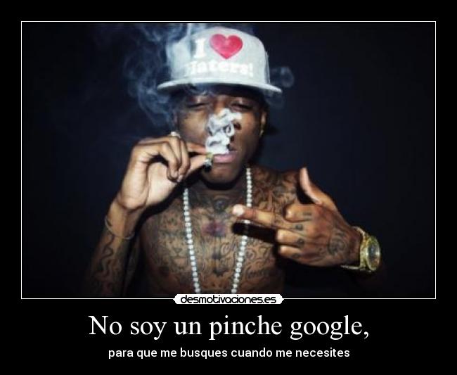 carteles amor desamor desmotivaciones