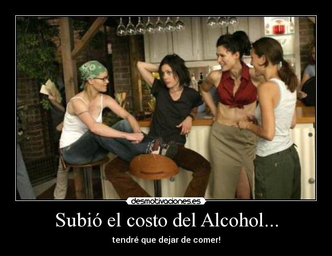 carteles que mas jejej desmotivaciones