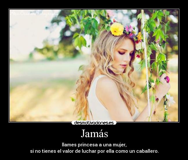 Jamás - 