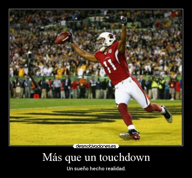 carteles fhdfj desmotivaciones