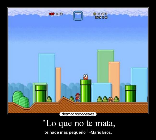 carteles 549843216947984 desmotivaciones