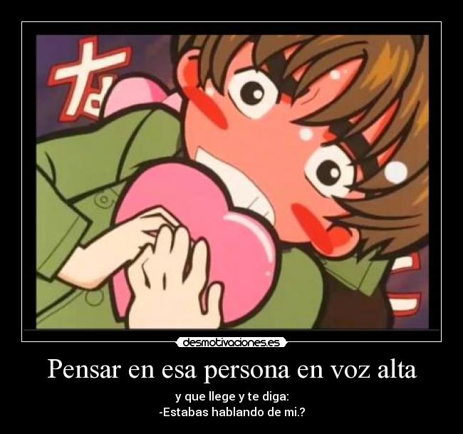 carteles pensar desmotivaciones