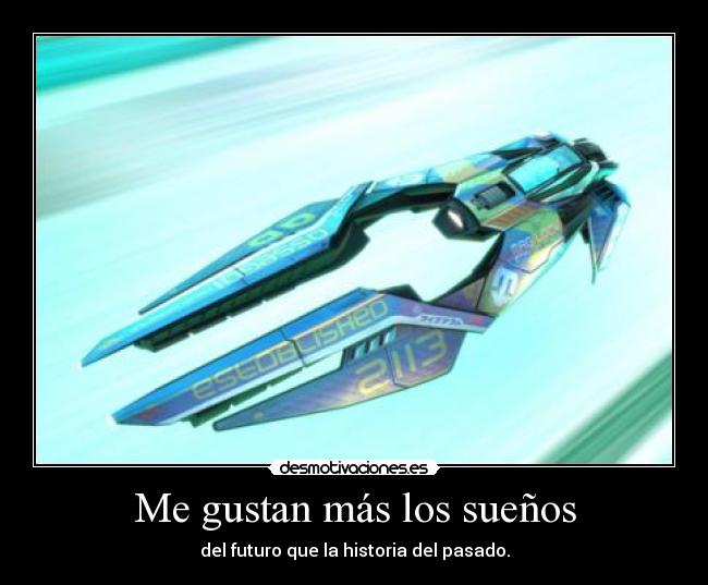 carteles thomas jefferson wipeout assegai anonimo13 desmotivaciones