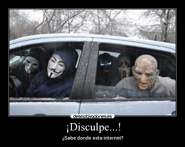 carteles wtf random vendetta jigsaw scream iron man anonimo13 desmotivaciones