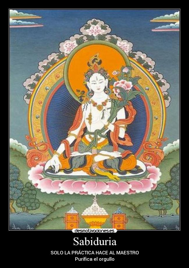 carteles desmotivaciones