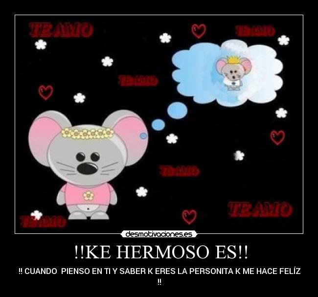 carteles lokito desmotivaciones