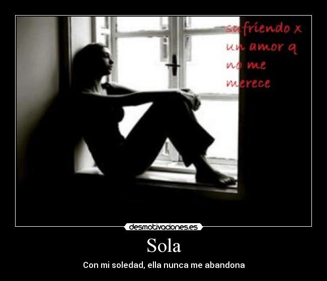 carteles dfgh desmotivaciones