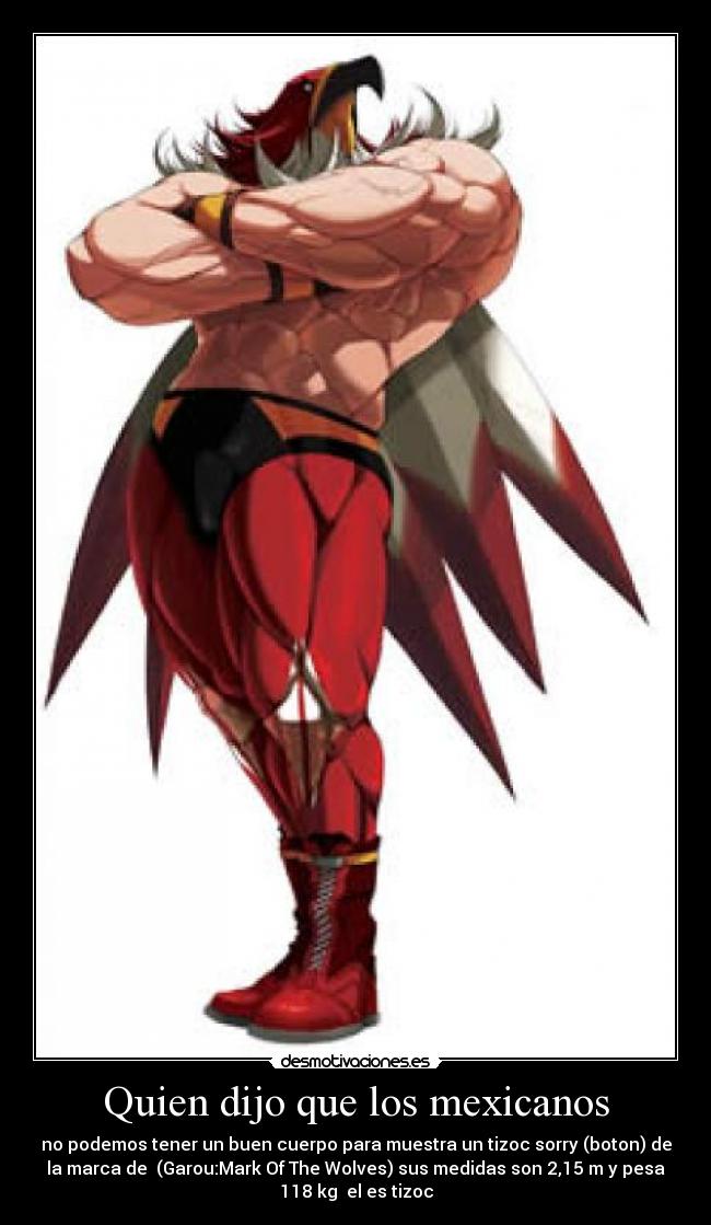 carteles akira asahi yuuki gordillo gtz desmotivaciones