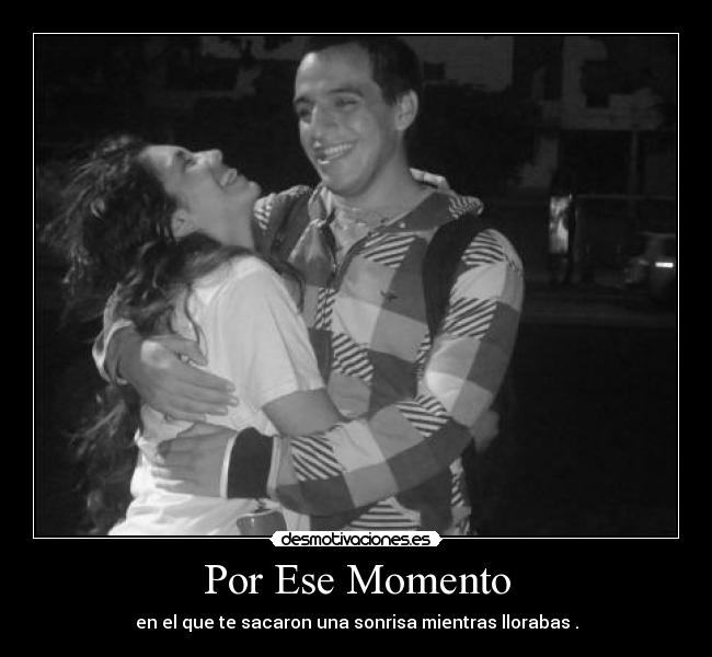 carteles arturo seijas lescano desmotivaciones