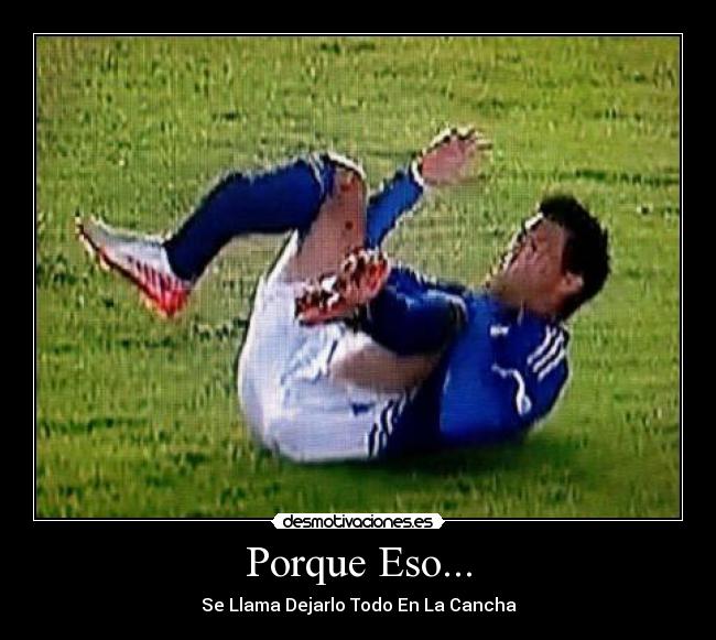 carteles tancredi desmotivaciones