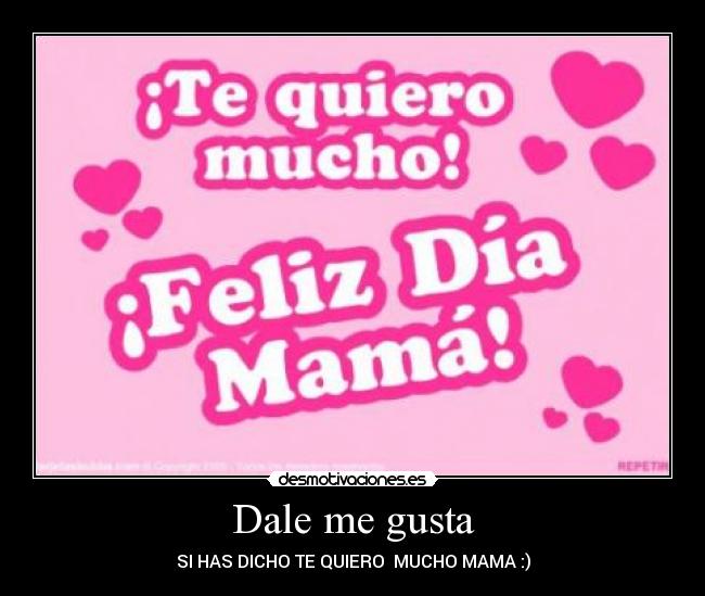 carteles saalma desmotivaciones