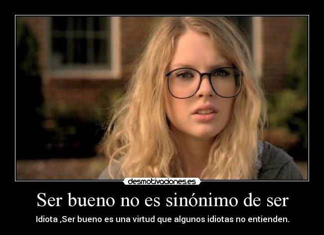 carteles taylor swift image desmotivaciones