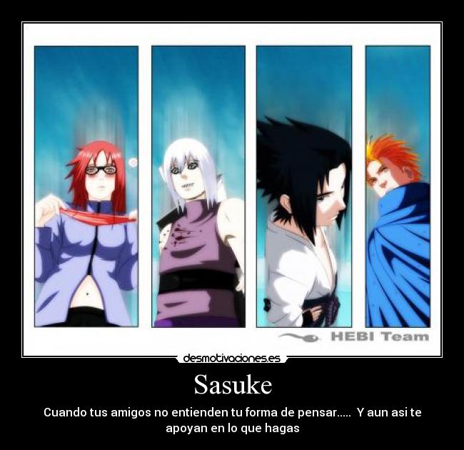 carteles desmotivaciones