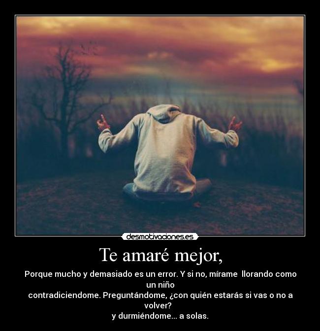 carteles jamas robare una madrugada desmotivaciones