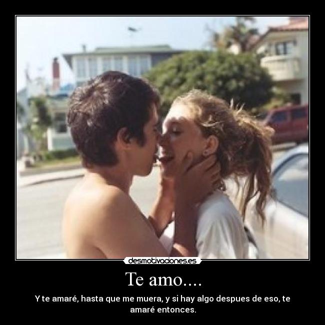 carteles andreabellamy desmotivaciones