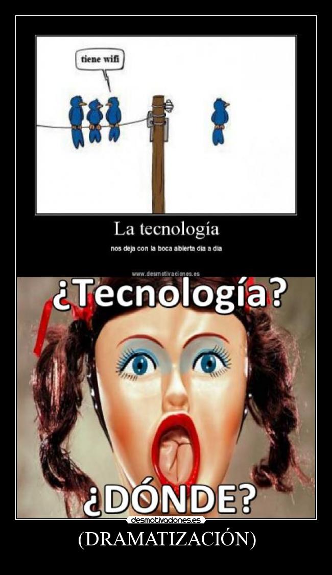 carteles eric wiseman vuelve poquito humor antes seguir con sus cosas nazis desmotivaciones