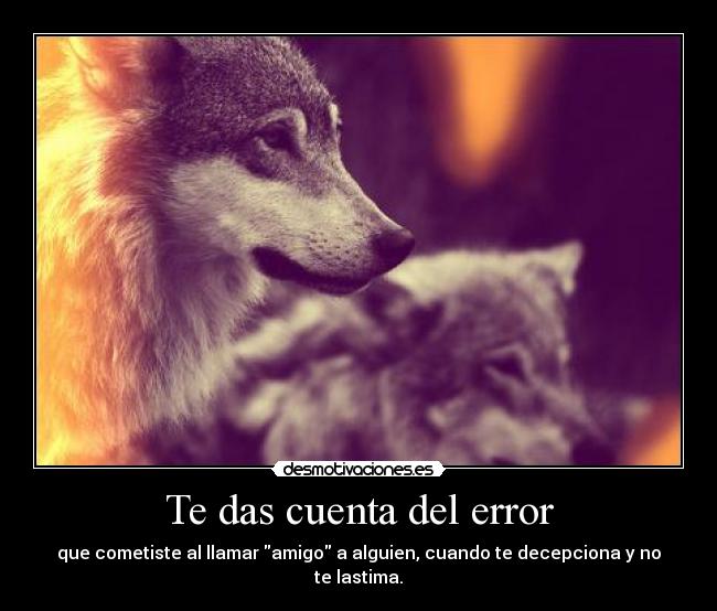 carteles lacuna youngwildfree desmotivaciones