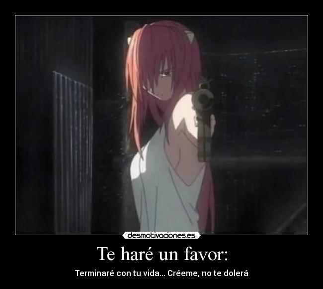 carteles favor desmotivaciones