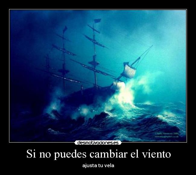 carteles filosofia desmotivaciones