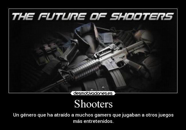 carteles boloman desmotivaciones