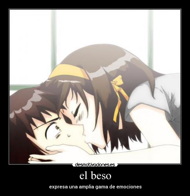 carteles desmotivaciones