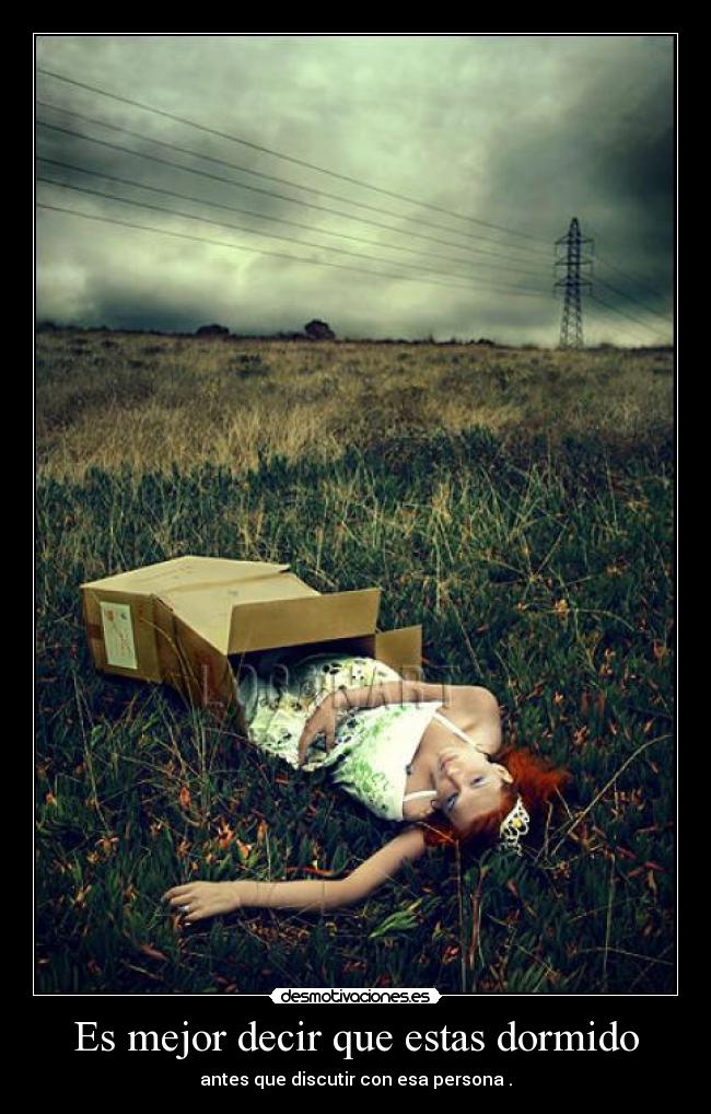 carteles deseo desmotivaciones