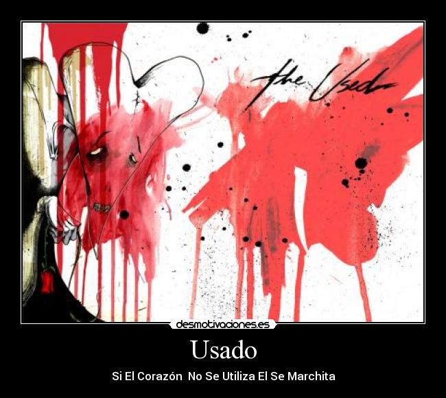 carteles din14 desmotivaciones