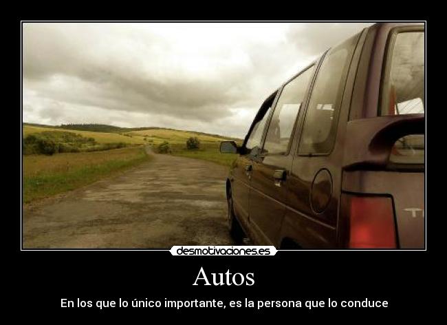 tuning tuning
