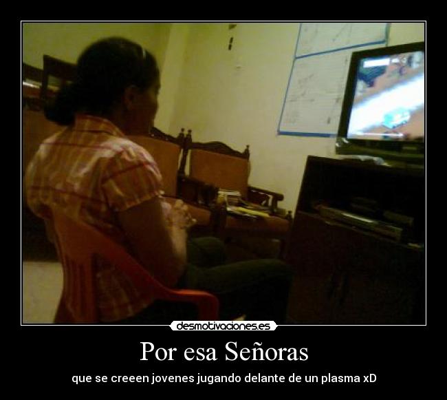 carteles arelis desmotivaciones