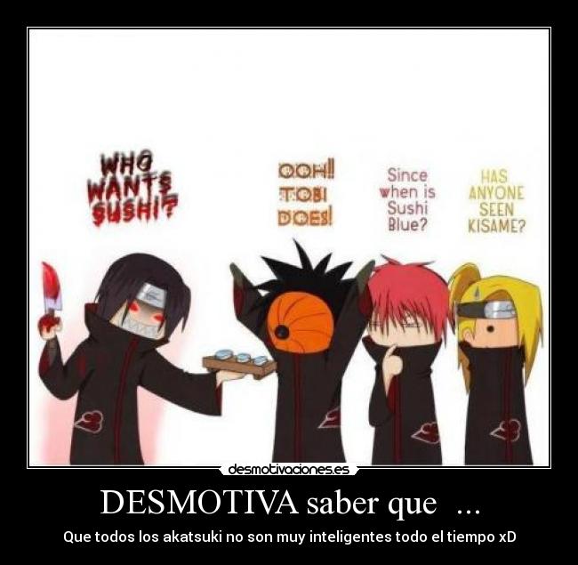 carteles marly gonzy desmotivaciones