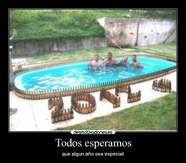 carteles don donut desmotivaciones