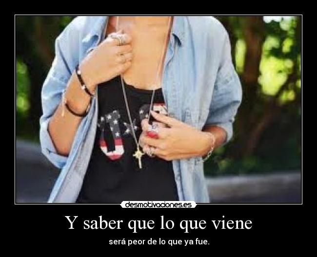 carteles quisqui12 desmotivaciones