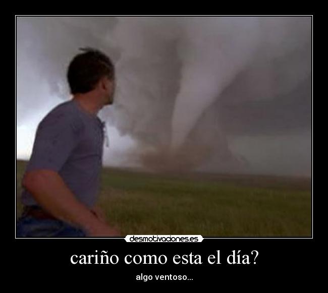 carteles  desmotivaciones