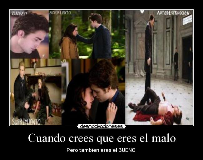 carteles draiward desmotivaciones