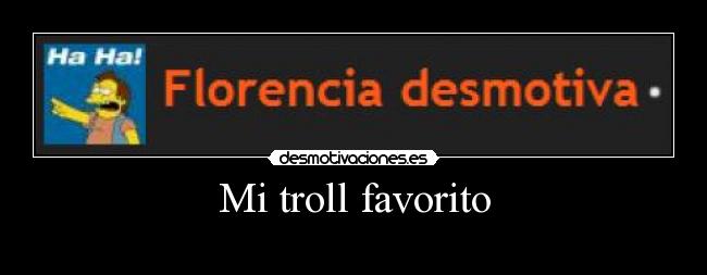 carteles jraziozo porque votado carteles negativo desmotivaciones