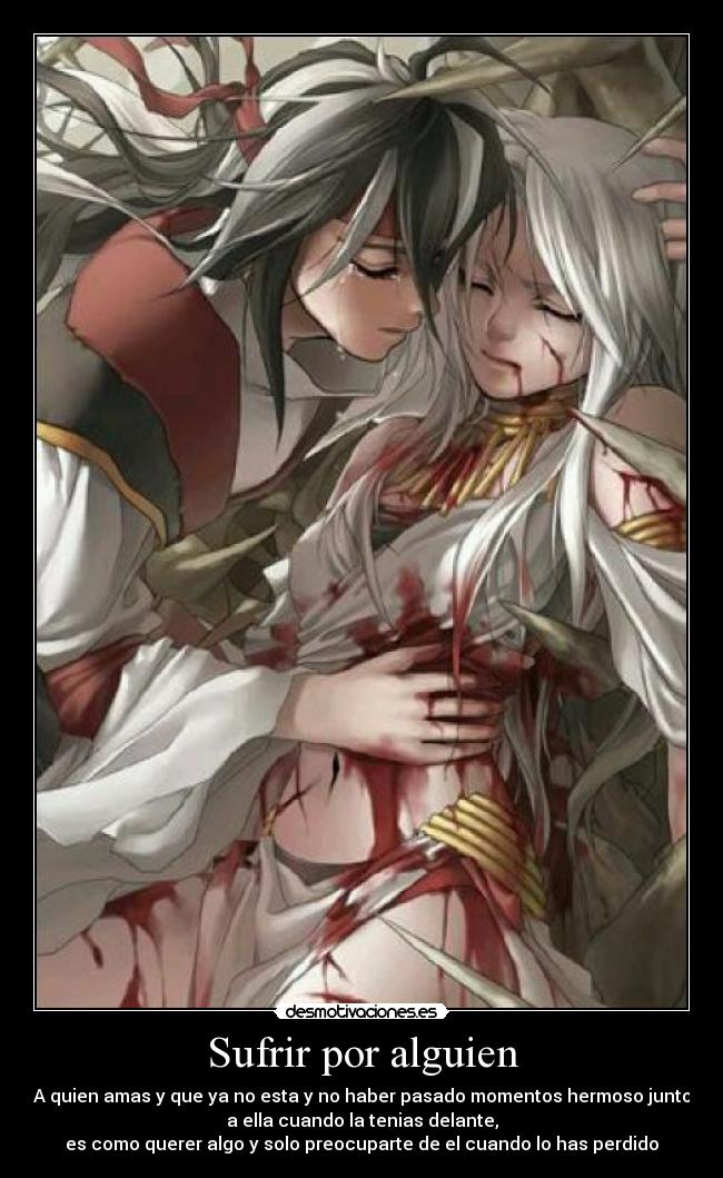 carteles lovr desmotivaciones