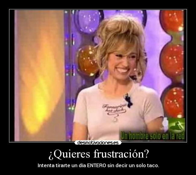 carteles countdowntoextinction otakuheavy jason desmotivaciones