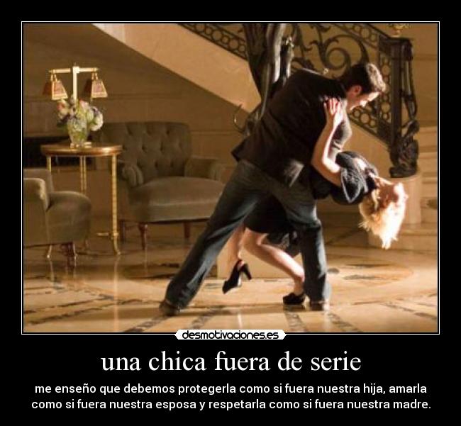 fuera de joder amigo sexo fuera de joder amigo sexo