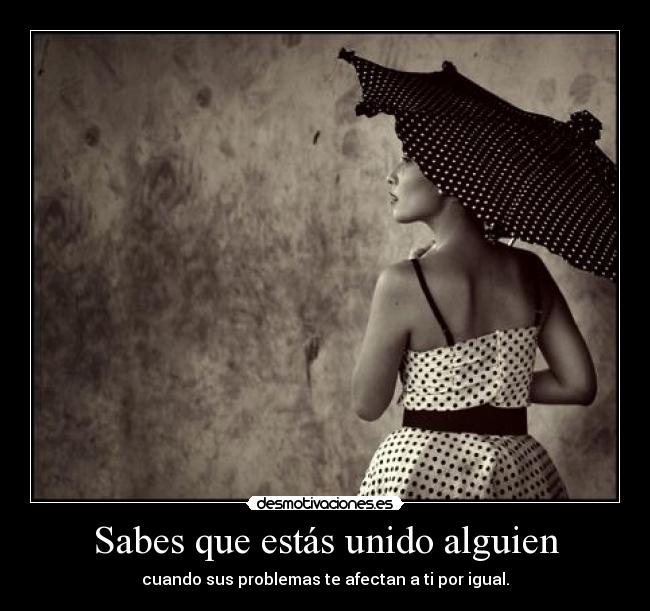 carteles anorar sonrisas desmotivaciones