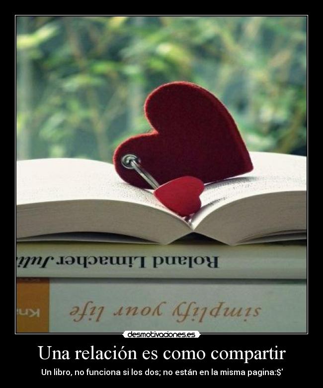 carteles l2sj desmotivaciones