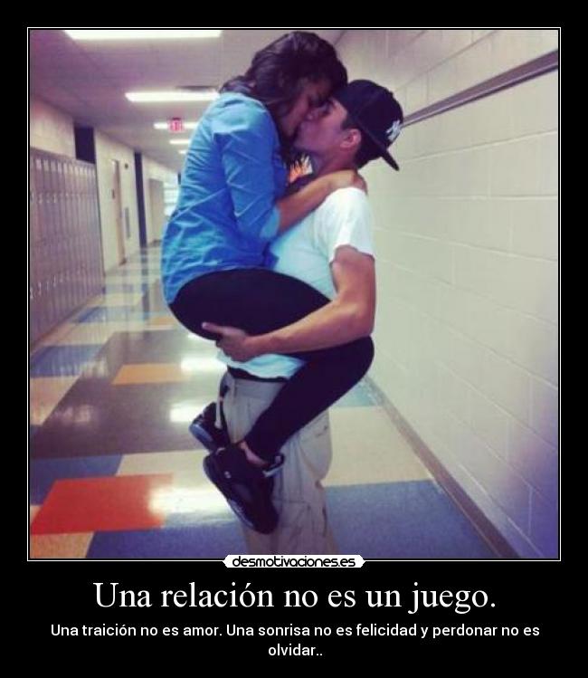 carteles soriis desmotivaciones