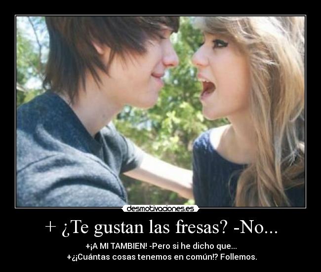 carteles diablo51 desmotivaciones