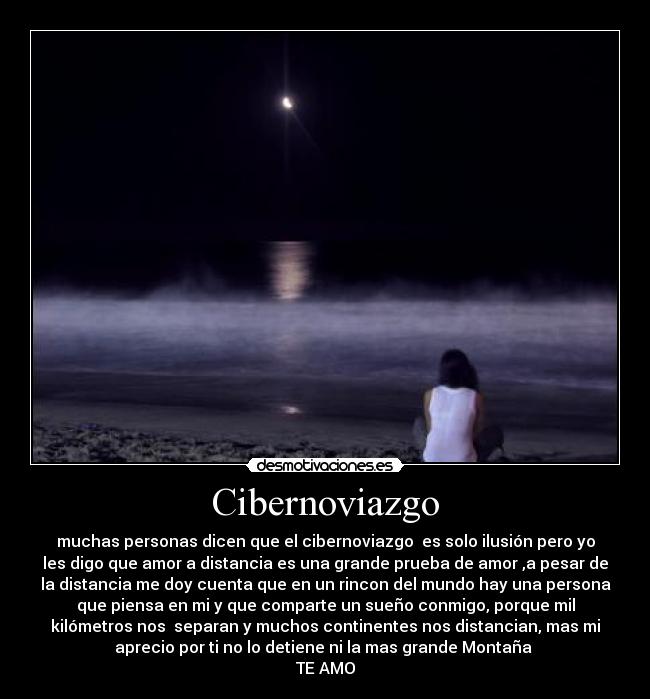 carteles lala desmotivaciones