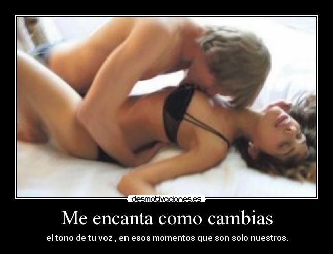 carteles sigueme hablando desmotivaciones