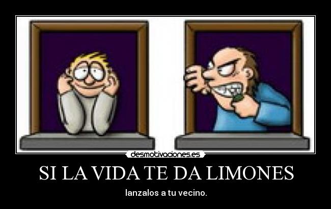 carteles vida desmotivaciones desmotivaciones