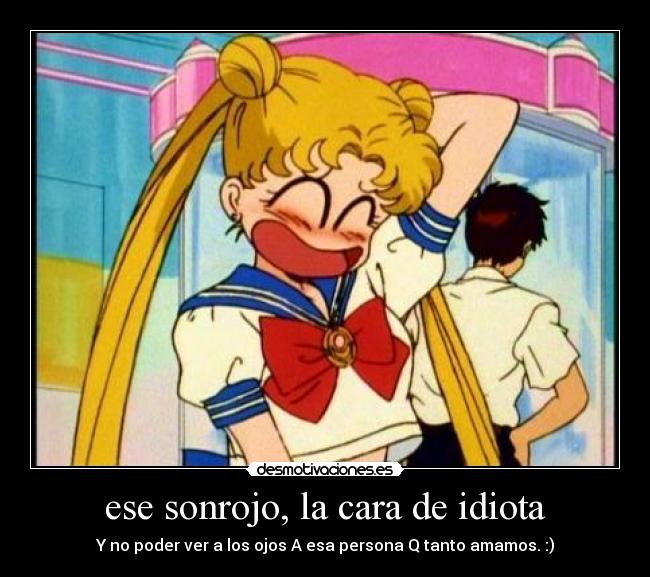 carteles amarillo desmotivaciones